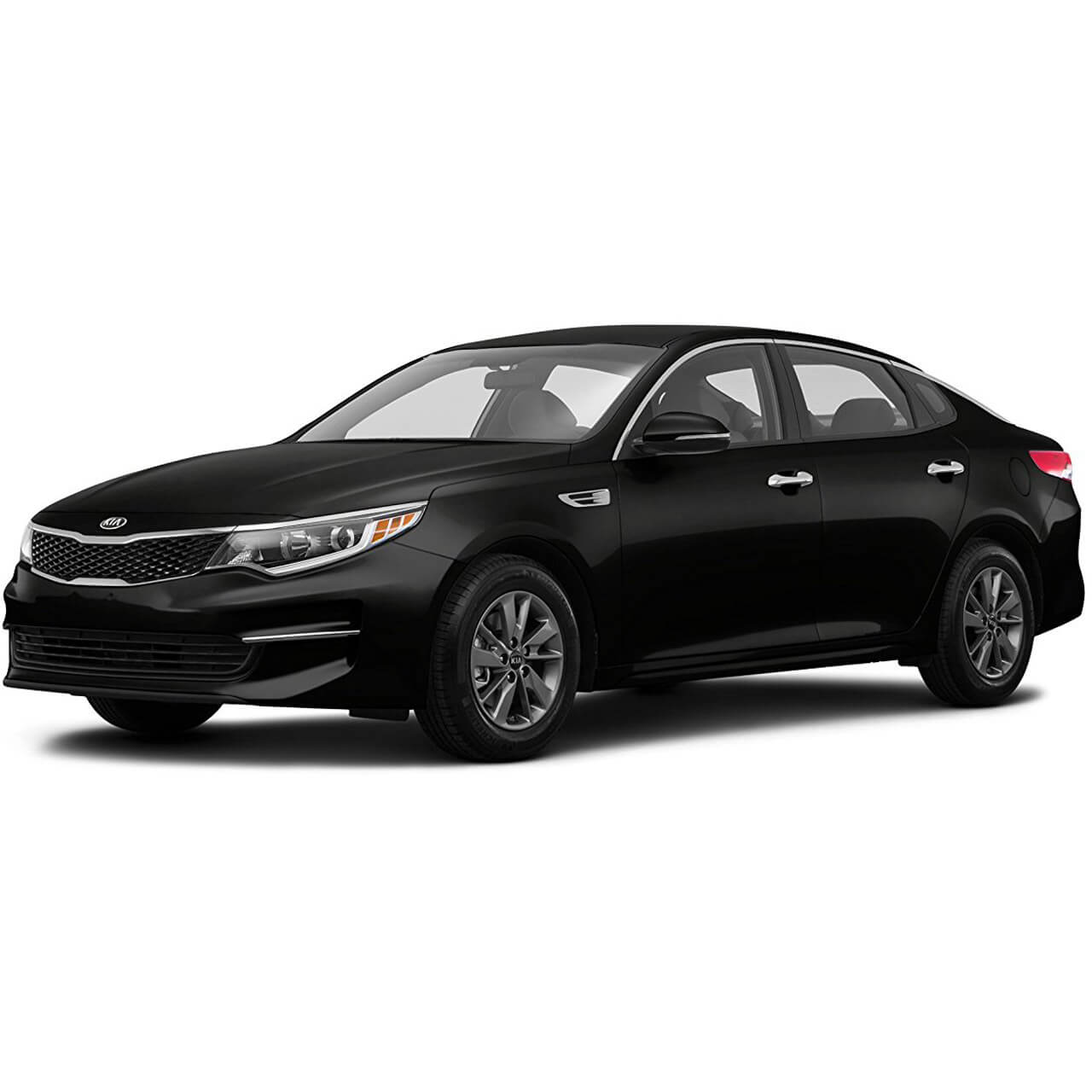 Kia-Optima-GT-Line-Full-2017-Automatic-Car-F-ebfecc